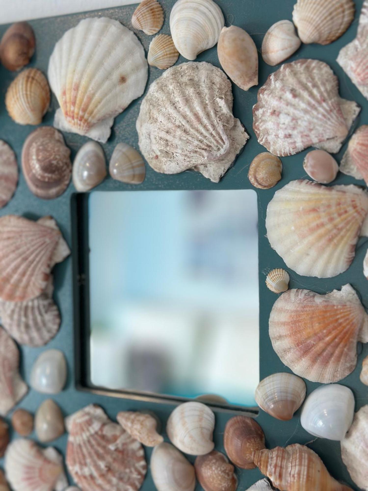 Krasas Beach 라르나카 객실 사진